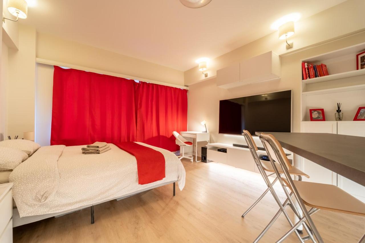 Luxury In The Eu Area * Bruxelas